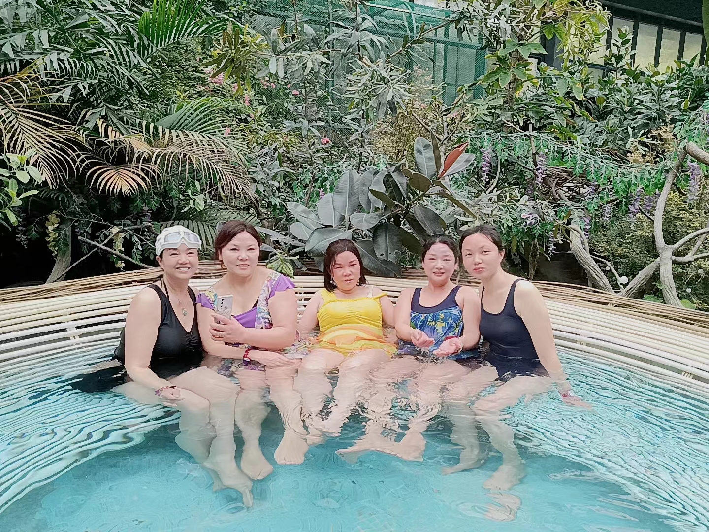 常德物業(yè)管理,物業(yè)企業(yè),陽(yáng)光物業(yè) 常德物業(yè)管理,物業(yè)企業(yè),陽(yáng)光物業(yè)