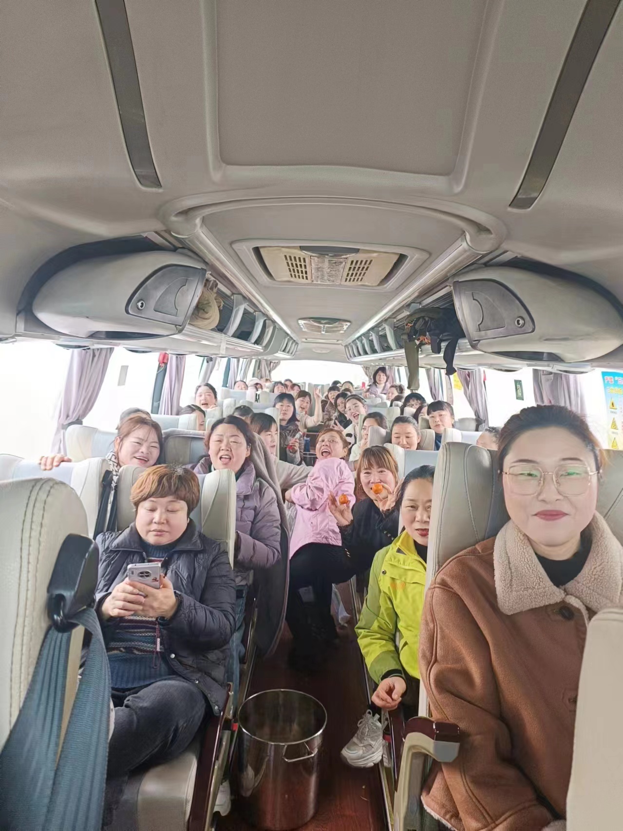 常德物業(yè)管理,物業(yè)企業(yè),陽(yáng)光物業(yè) 常德物業(yè)管理,物業(yè)企業(yè),陽(yáng)光物業(yè)