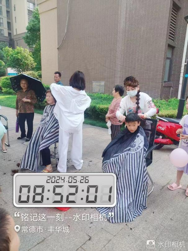 常德物業(yè)管理,物業(yè)企業(yè),陽(yáng)光物業(yè) 常德物業(yè)管理,物業(yè)企業(yè),陽(yáng)光物業(yè)