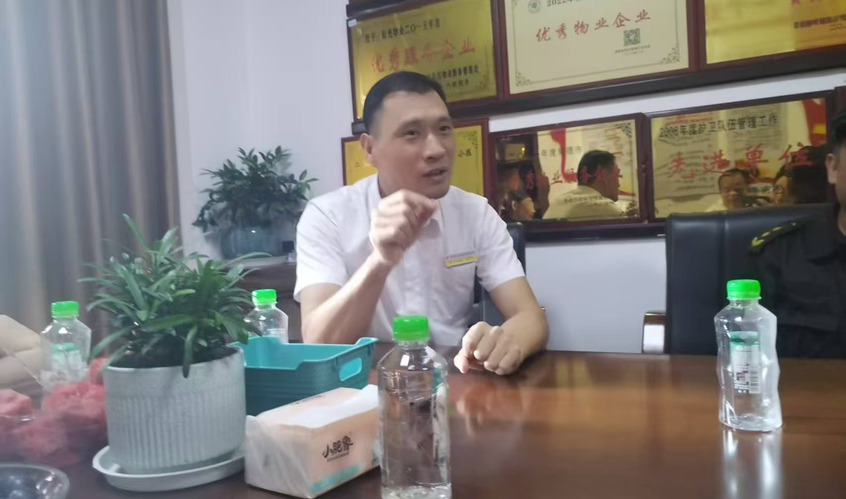 常德物業(yè)管理,物業(yè)企業(yè),陽光物業(yè) 常德物業(yè)管理,物業(yè)企業(yè),陽光物業(yè)