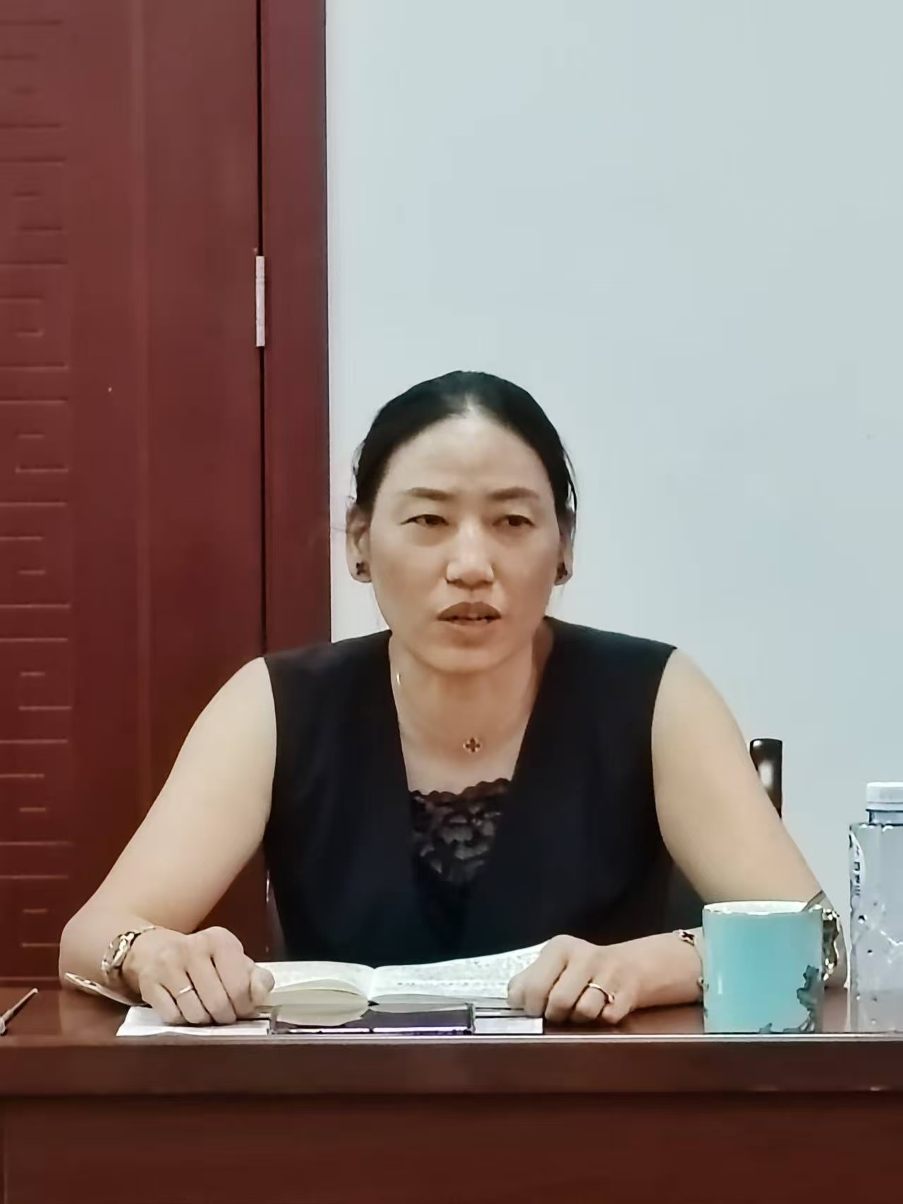 常德物業(yè)管理,物業(yè)企業(yè),陽(yáng)光物業(yè) 常德物業(yè)管理,物業(yè)企業(yè),陽(yáng)光物業(yè)