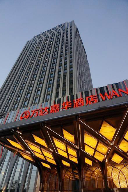 1488789476346726.jpg ti2mg.jpg