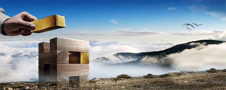 1496572138865239.jpg 公司調(diào)整組織架構(gòu) 成立四大事業(yè)部1 (2).jpg