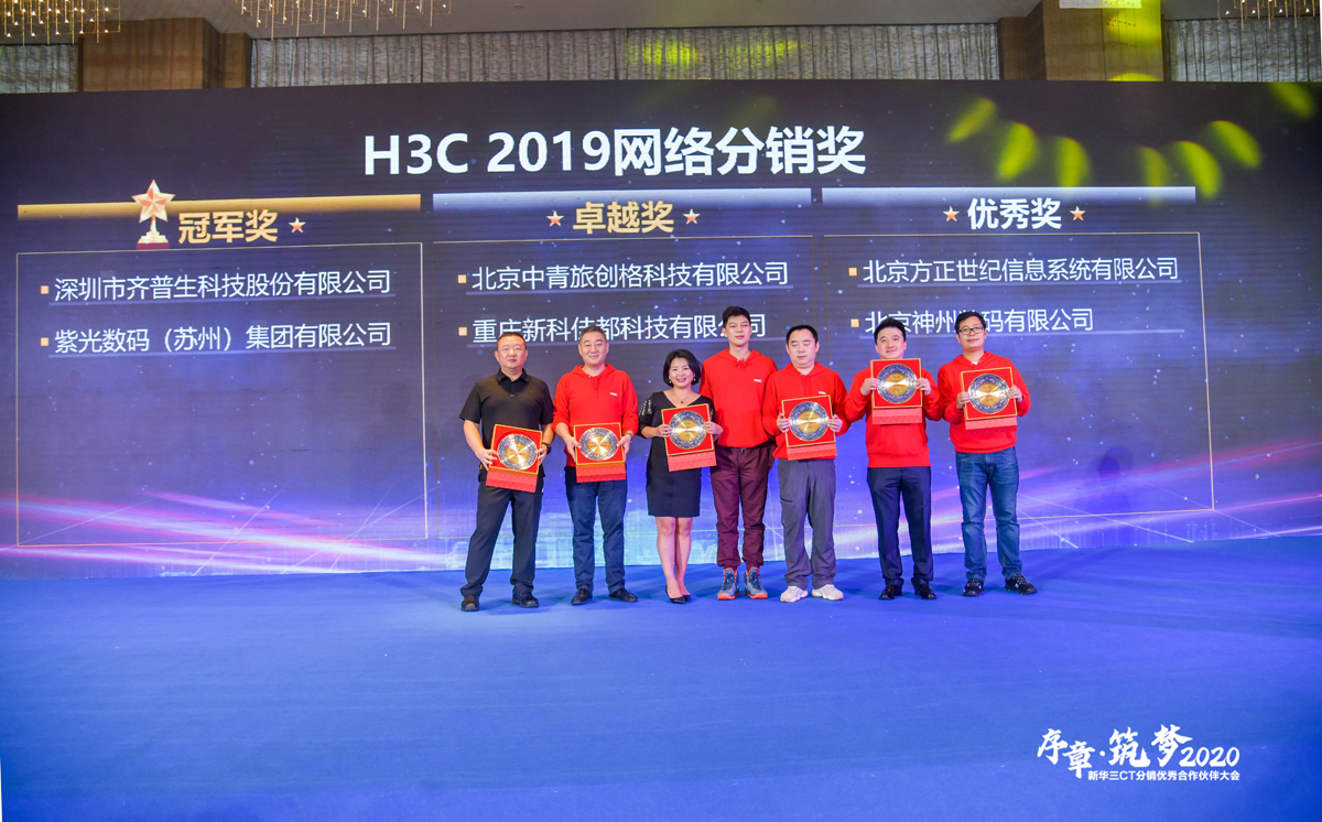 410286401(?。?jpg