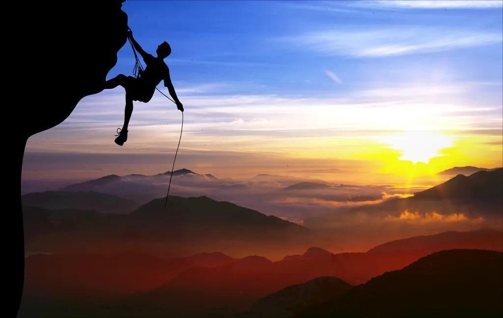 活下去，才是硬道理 (2).jpg